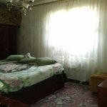 Satılır 4 otaqlı Həyət evi/villa Xırdalan 6