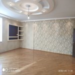 Продажа 3 комнат Новостройка, м. Хетаи метро, Хетаи район 5