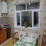 Satılır 3 otaqlı Həyət evi/villa, Mehdiabad, Abşeron rayonu 23