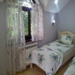 Kirayə (günlük) 3 otaqlı Həyət evi/villa Zaqatala 24