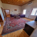 Satılır 6 otaqlı Həyət evi/villa, Maştağa qəs., Sabunçu rayonu 7