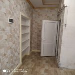 Satılır 4 otaqlı Həyət evi/villa, Mərdəkan, Xəzər rayonu 9