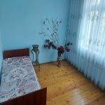 Satılır 7 otaqlı Həyət evi/villa Şamaxı 15