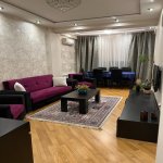 Kirayə (aylıq) 2 otaqlı Yeni Tikili, Xətai metrosu, Xətai rayonu 1