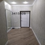 Аренда 2 комнат Новостройка, м. 20 Января метро, Низаминский р-н район 10