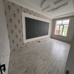 Satılır 4 otaqlı Həyət evi/villa, Masazır, Abşeron rayonu 6