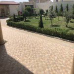 Satılır 5 otaqlı Həyət evi/villa, Binəqədi rayonu 3