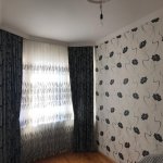 Satılır 6 otaqlı Həyət evi/villa Xırdalan 11