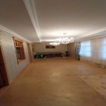 Kirayə (günlük) 8 otaqlı Həyət evi/villa İsmayıllı 8