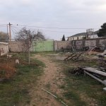 Satılır 2 otaqlı Bağ evi, Buzovna, Xəzər rayonu 10