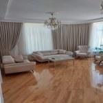 Satılır 6 otaqlı Bağ evi, Dübəndi, Xəzər rayonu 10