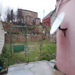 Satılır 3 otaqlı Bağ evi, Yeni Günəşli qəs., Suraxanı rayonu 5