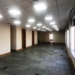 Kirayə (aylıq) 3 otaqlı Ofis, Səbail rayonu 10