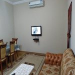 Kirayə (günlük) 3 otaqlı Həyət evi/villa Qəbələ 5