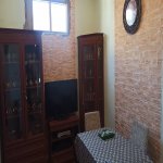 Satılır 5 otaqlı Həyət evi/villa, Zabrat qəs., Sabunçu rayonu 5