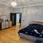 Satılır 3 otaqlı Həyət evi/villa, Yeni Ramana, Sabunçu rayonu 4