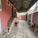 Satılır 3 otaqlı Həyət evi/villa, Binəqədi qəs., Binəqədi rayonu 4