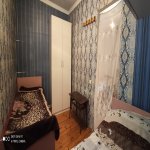 Kirayə (aylıq) 2 otaqlı Həyət evi/villa, İnşaatçılar metrosu, Yasamal qəs., Yasamal rayonu 5