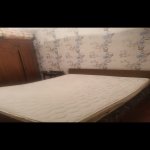 Аренда 2 комнат Вторичка, м. Ахмедли метро, Ахмедли, Хетаи район 3