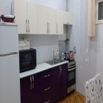 Kirayə (aylıq) 4 otaqlı Bağ evi, Novxanı, Abşeron rayonu 23