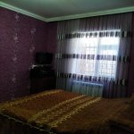 Satılır 3 otaqlı Bağ evi, Masazır, Abşeron rayonu 25