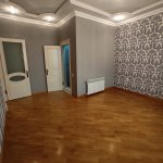 Satılır 8 otaqlı Həyət evi/villa, Qara Qarayev metrosu, 8-ci kilometr, Nizami rayonu 14