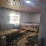 Satılır 1 otaqlı Həyət evi/villa, Qobu, Abşeron rayonu 7