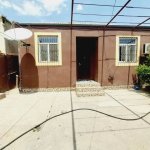 Satılır 3 otaqlı Həyət evi/villa Xırdalan 2