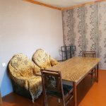 Satılır 3 otaqlı Həyət evi/villa, Avtovağzal metrosu, Sulutəpə qəs., Binəqədi rayonu 12