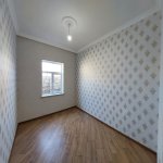 Satılır 3 otaqlı Həyət evi/villa, Binə qəs., Xəzər rayonu 13