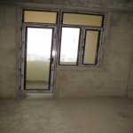 Satılır 2 otaqlı Yeni Tikili, Azadlıq metrosu, 7-ci mikrorayon, Binəqədi rayonu 6