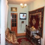 Satılır 3 otaqlı Həyət evi/villa, Zabrat qəs., Sabunçu rayonu 9