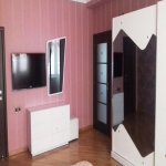 Продажа 3 комнат Новостройка, м. Хетаи метро, Хетаи район 7