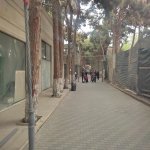 Kirayə (aylıq) Obyekt Xırdalan 1