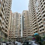 Продажа 3 комнат Новостройка, м. Хетаи метро, Хетаи район 1