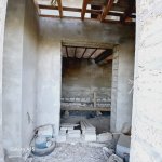 Satılır 5 otaqlı Həyət evi/villa, Buzovna, Xəzər rayonu 3