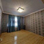 Satılır 4 otaqlı Həyət evi/villa, Masazır, Abşeron rayonu 14