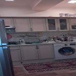 Продажа 2 комнат Новостройка, Nizami метро, Ясамал район 3