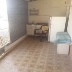 Satılır 5 otaqlı Həyət evi/villa, Yasamal rayonu 16
