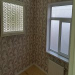 Satılır 6 otaqlı Həyət evi/villa Sumqayıt 14