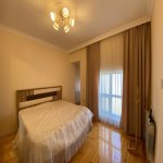 Satılır 7 otaqlı Həyət evi/villa, Novxanı, Abşeron rayonu 27