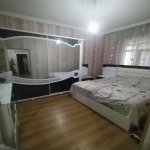 Satılır 3 otaqlı Həyət evi/villa, Azadlıq metrosu, Binəqədi qəs., Binəqədi rayonu 4