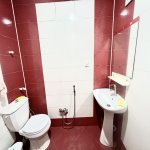 Satılır 3 otaqlı Həyət evi/villa Xırdalan 11