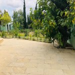 Satılır 5 otaqlı Həyət evi/villa, Hövsan qəs., Suraxanı rayonu 1