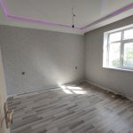 Satılır 4 otaqlı Həyət evi/villa, Avtovağzal metrosu, Biləcəri qəs., Binəqədi rayonu 29