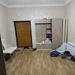 Kirayə (aylıq) 2 otaqlı Yeni Tikili, Azadlıq metrosu, 8-ci mikrorayon, Binəqədi rayonu 7