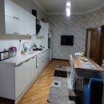 Satılır 5 otaqlı Həyət evi/villa Xırdalan 13