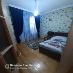 Satılır 4 otaqlı Həyət evi/villa, Avtovağzal metrosu, Biləcəri qəs., Binəqədi rayonu 5