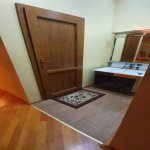 Satılır 5 otaqlı Həyət evi/villa, Rəsulzadə qəs., Binəqədi rayonu 23