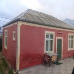 Satılır 3 otaqlı Həyət evi/villa, Binə qəs., Xəzər rayonu 14